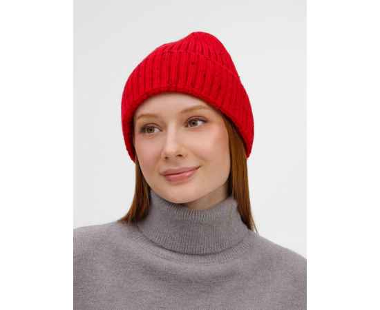 , изображение 4