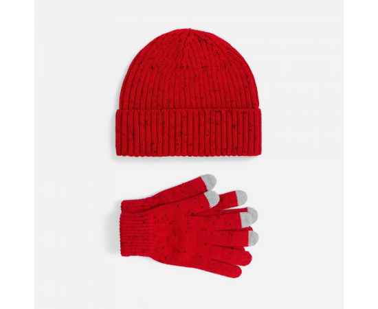 , изображение 3