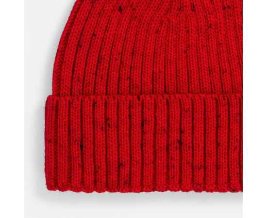 , изображение 2