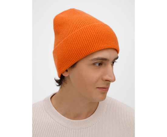 , изображение 4