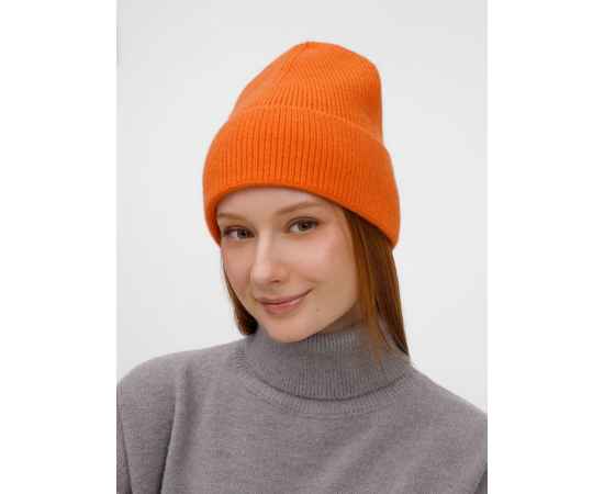 , изображение 3