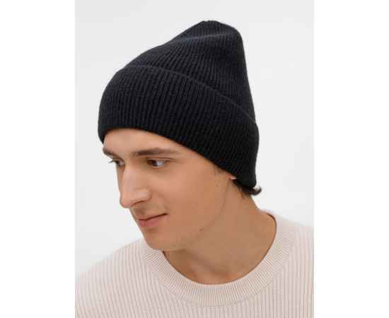 , изображение 4