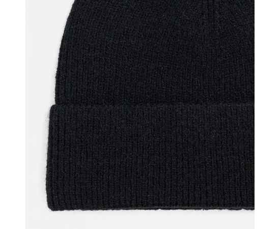 , изображение 2