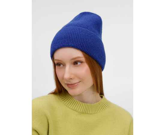 , изображение 3