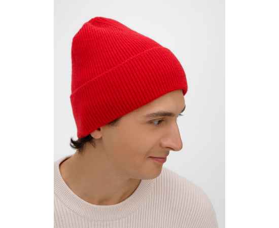 , изображение 4