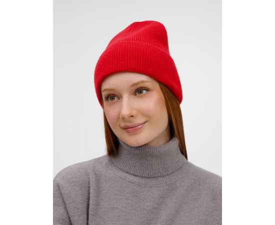 , изображение 3