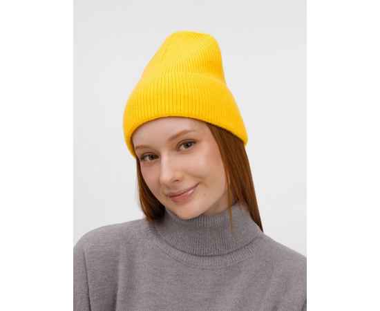 , изображение 3