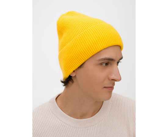 , изображение 4