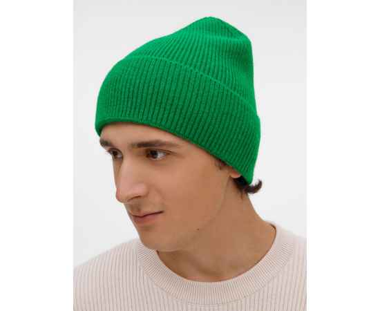 , изображение 4