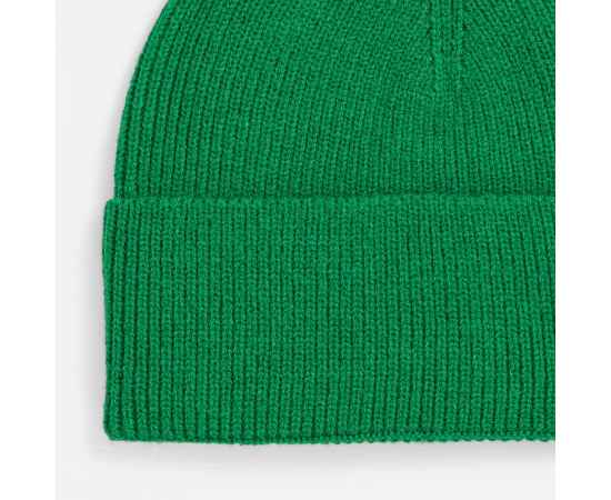 , изображение 2