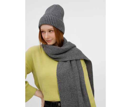 , изображение 7