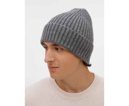 , изображение 4