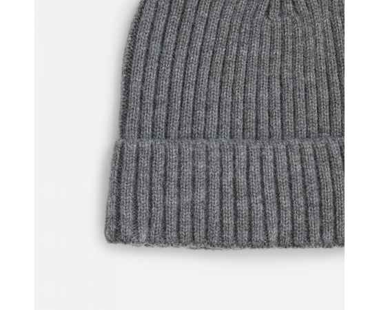 , изображение 2