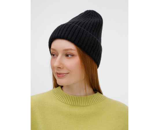 , изображение 4