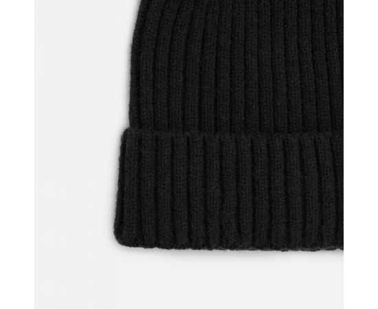 , изображение 2