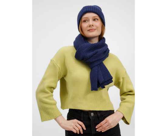 , изображение 6