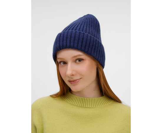 , изображение 4