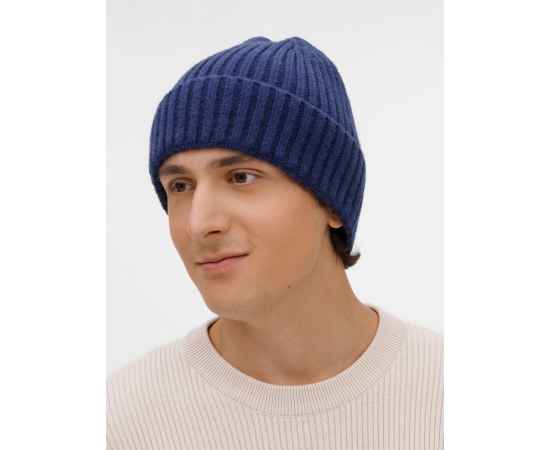 , изображение 5