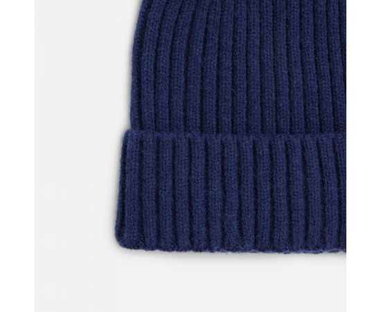 , изображение 2