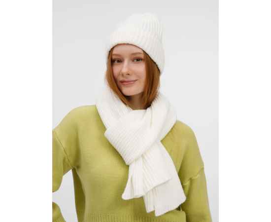 , изображение 6