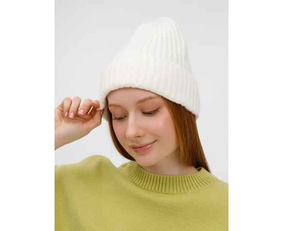 , изображение 4