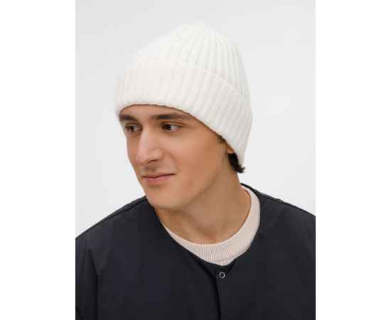 , изображение 5