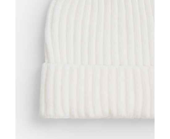 , изображение 2