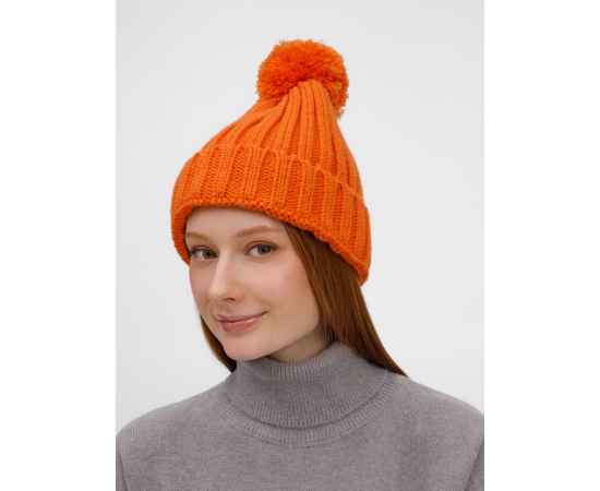 , изображение 3