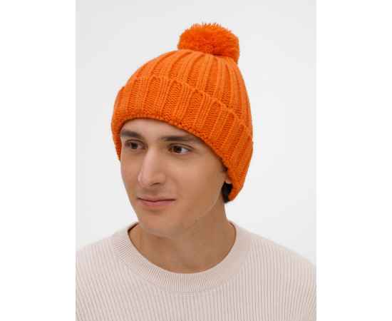 , изображение 4