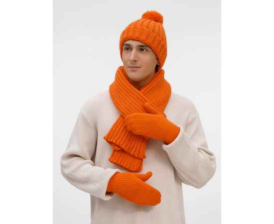 , изображение 5