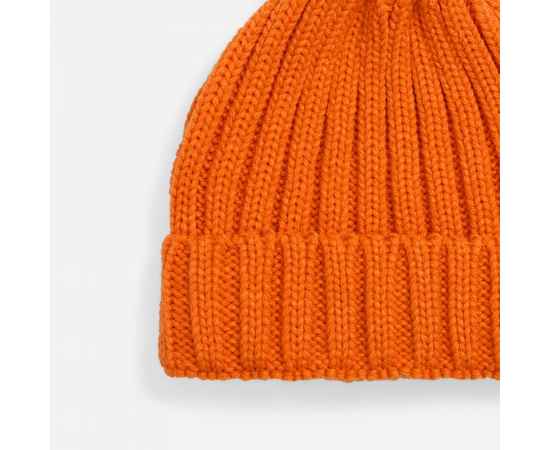 , изображение 2