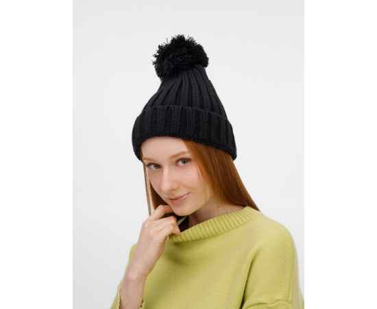 , изображение 3