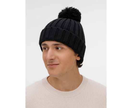 , изображение 4