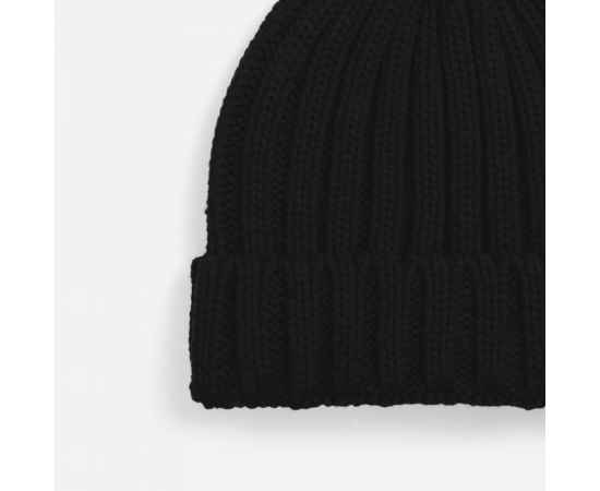 , изображение 2