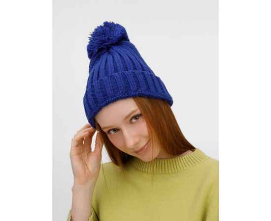 , изображение 3