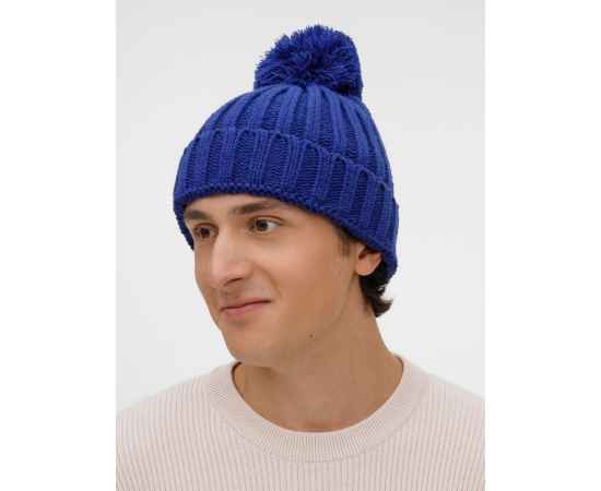 , изображение 4