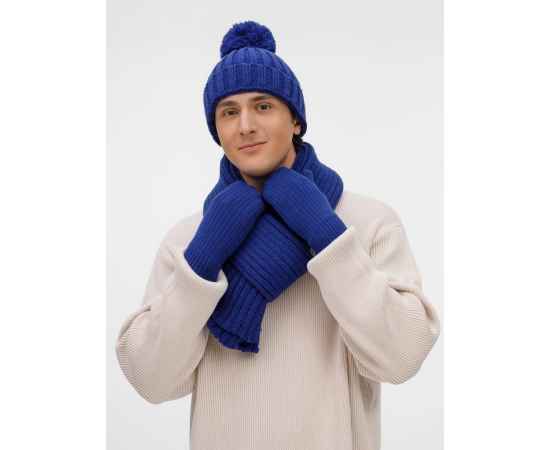 , изображение 6