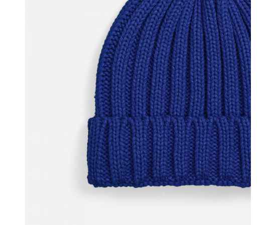 , изображение 2