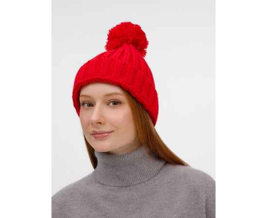 , изображение 3