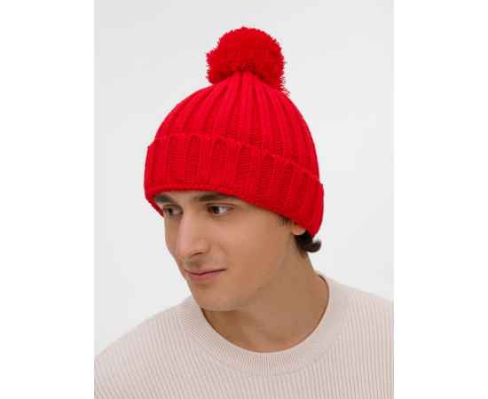 , изображение 4