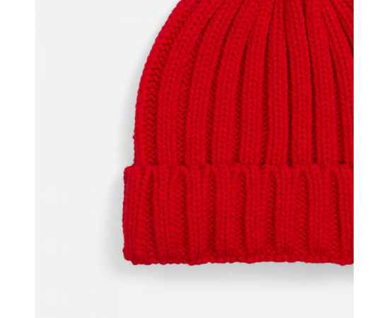 , изображение 2