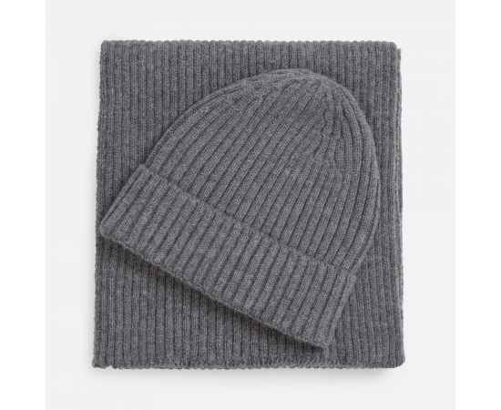 , изображение 4