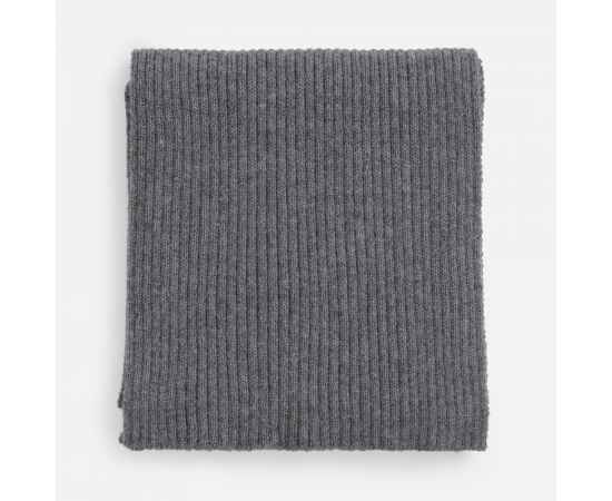 , изображение 2