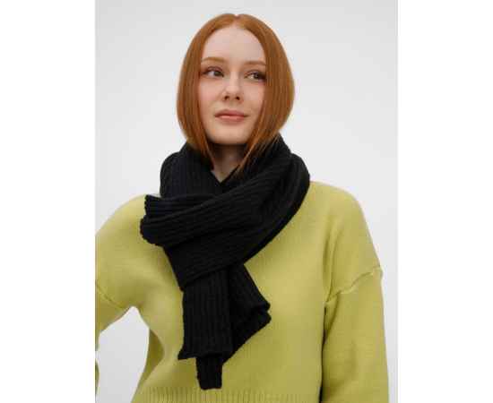 , изображение 5