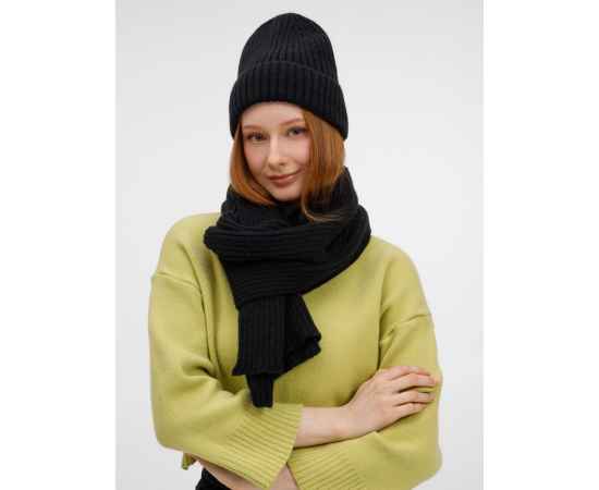 , изображение 7