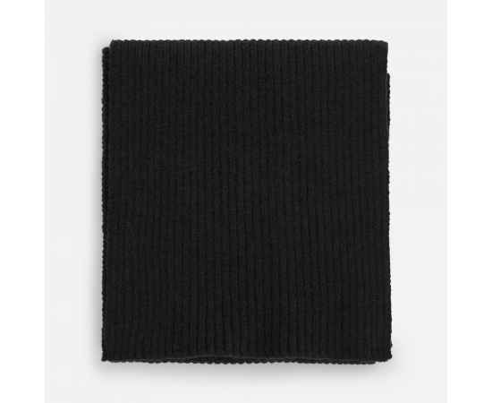 , изображение 2