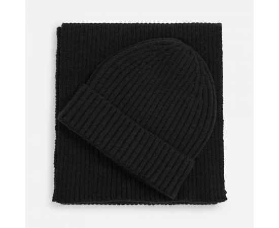 , изображение 3