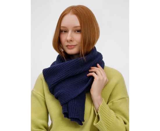 , изображение 5