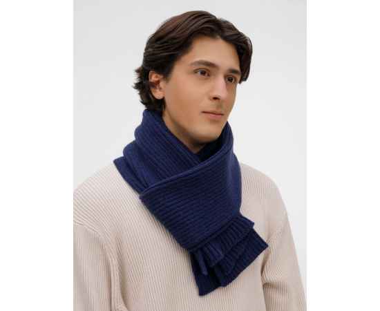 , изображение 6