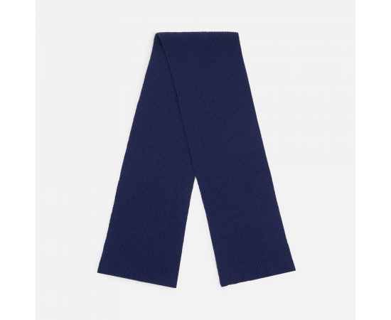 , изображение 3